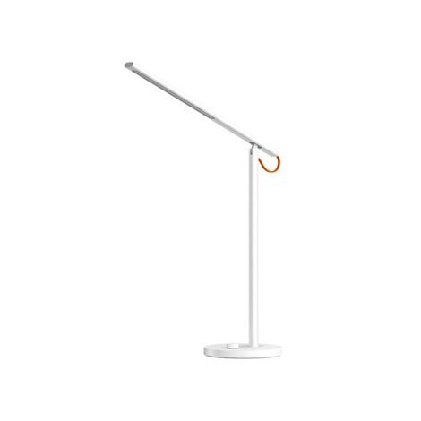 Xiaomi | lm | Mi Smart LED Desk Lamp 1S EU | W | Desk Lamp | 12 V - 2